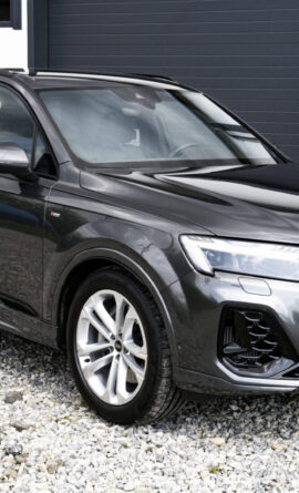 PPF_keramika_audi_q7