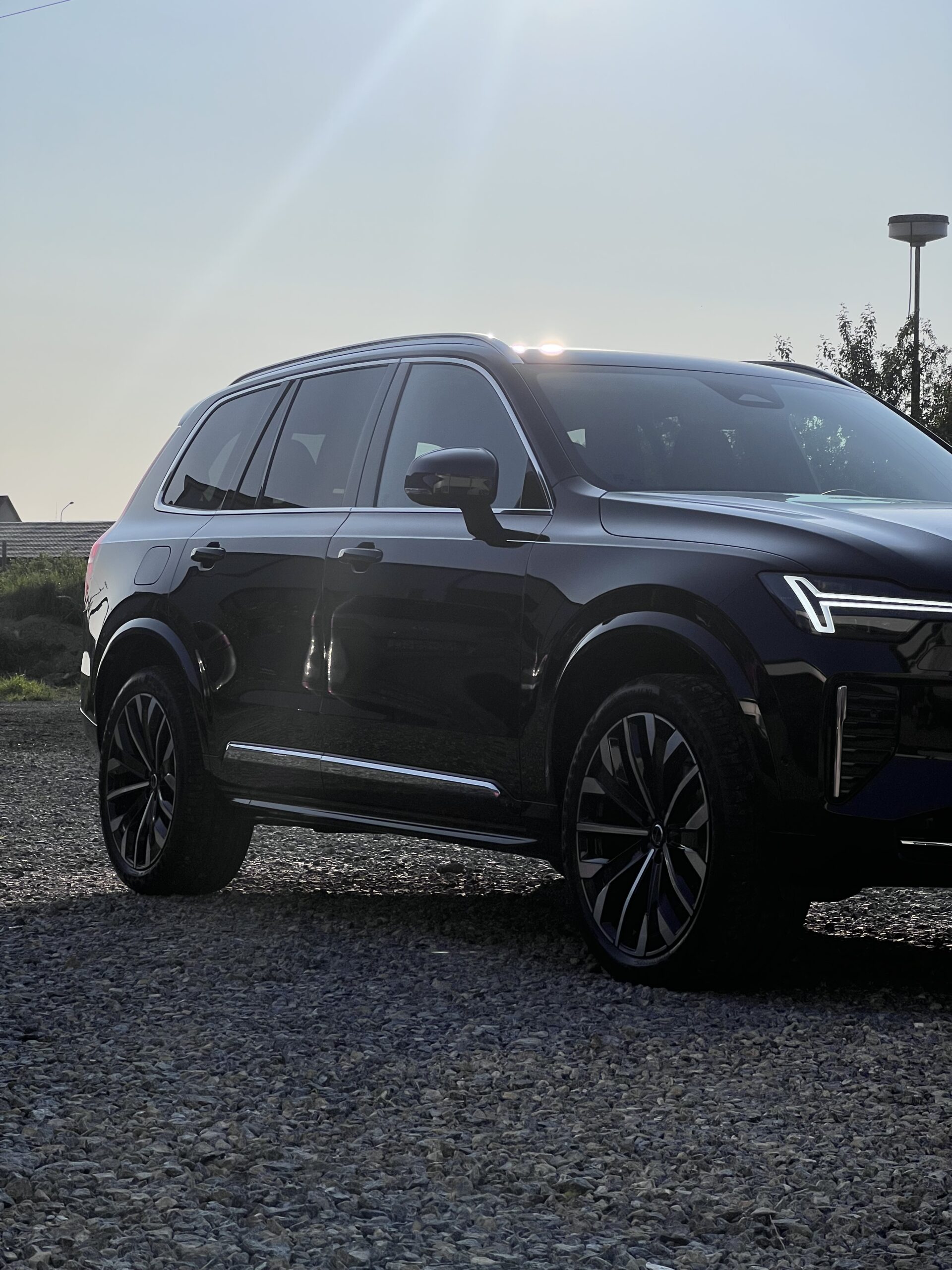 voskovanie_volvo_XC_90