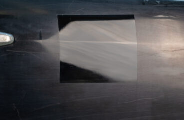 P1084225